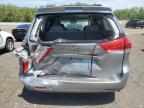 2011 Toyota Sienna Le for Sale in Waldorf, MD - Front End
