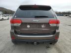 2018 Jeep Grand Cherokee Limited for Sale in Ellwood City, PA - Front End