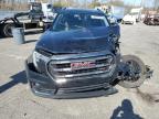 2023 Gmc Terrain At4 for Sale in Glassboro, NJ - All Over