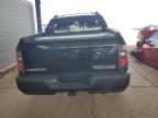 2014 Honda Ridgeline Rtl-S for Sale in Phoenix, AZ - Front End