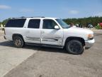 2003 Gmc Yukon Xl C1500 for Sale in Gaston, SC - Side