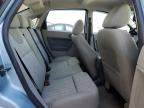 2009 Ford Focus Se   იყიდება Fort Wayne-ში, IN - Minor Dent/Scratches