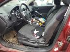 2010 Pontiac G6  en Venta en Shreveport, LA - Front End