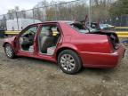 2011 Cadillac Dts Premium Collection на продаже в Waldorf, MD - Stripped