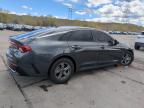2023 Kia K5 Lxs for Sale in Littleton, CO - Undercarriage
