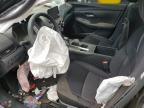 2024 Nissan Sentra Sv იყიდება Brighton-ში, CO - All Over