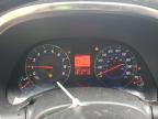 2010 Infiniti Fx35  zu verkaufen in Ellenwood, GA - Side
