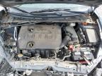 2014 Toyota Corolla L за продажба в Spartanburg, SC - Front End