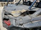 2021 Polaris Rzr Turbo S for Sale in Dallas, TX - Frame Damage