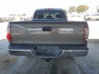 2005 Toyota Tundra Access Cab Sr5 zu verkaufen in Hayward, CA - All Over