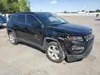 2018 Jeep Compass Latitude for Sale in Dunn, NC - Front End