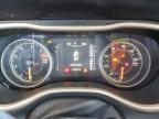 2017 Jeep Cherokee Latitude for Sale in Phoenix, AZ - Front End