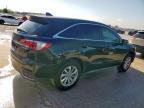 2016 Acura Rdx Technology de vânzare în Haslet, TX - Hail