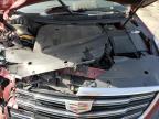 2019 Cadillac Xts Luxury for Sale in Windsor, NJ - Front End