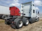2018 International Lt625 Semi Truck на продаже в Fresno, CA - Front End