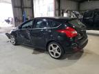 2012 Ford Focus Titanium იყიდება Rogersville-ში, MO - Front End