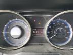 2012 Hyundai Sonata Gls იყიდება Jacksonville-ში, FL - Rear End