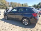 2015 Bmw X3 Xdrive28I de vânzare în North Billerica, MA - Front End