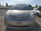 2009 Toyota Sienna Ce for Sale in Portland, OR - Rear End