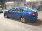 2015 Hyundai Sonata Se for Sale in Angola, NY - Front End