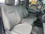 2018 Ford F150  zu verkaufen in Wilmer, TX - Front End