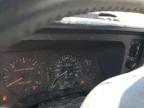 1997 Dodge Ram 1500  en Venta en Lumberton, NC - Front End