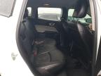 2022 Jeep Compass Limited продається в Hillsborough, NJ - Minor Dent/Scratches