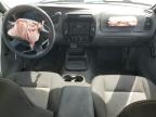 2005 Ford Ranger Super Cab for Sale in Ocala, FL - Front End