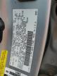 2012 Toyota Tacoma Double Cab Prerunner Long Bed   продається в Mercedes, TX - Front End