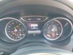2018 MERCEDES BENZ GLA 200 SE for sale at Copart SANDY