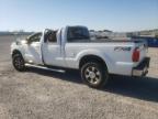 2012 Ford F250 Super Duty for Sale in Earlington, KY - Top/Roof