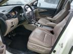 2017 Honda Ridgeline Rtl на продаже в Cahokia Heights, IL - Hail