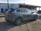 2015 Mazda Cx-9 Grand Touring for Sale in Denver, CO - Undercarriage