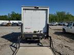 2021 Chevrolet Express G3500  for Sale in Spartanburg, SC - Front End