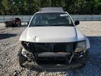 2011 Nissan Xterra Off Road for Sale in Ellenwood, GA - Front End