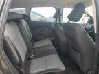 2019 Ford Escape S zu verkaufen in Mcfarland, WI - Hail