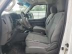 2012 Nissan Nv 1500 на продаже в Mebane, NC - Hail