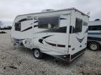 2017 Lance Camper for Sale in Franklin, WI - Side