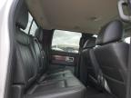 2010 Ford F150 Supercrew   de vânzare în Mercedes, TX - Water/Flood
