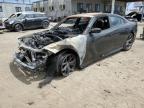 2019 Dodge Charger R/T for Sale in Los Angeles, CA - Burn
