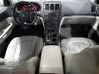 Blaine, MN에서 판매 중인 2011 Gmc Acadia Denali - Side