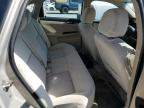 2010 Chevrolet Impala Lt للبيع في Mentone، CA - Rear End