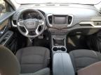 2020 Gmc Terrain Sle for Sale in Memphis, TN - Rear End
