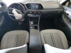 2020 Hyundai Sonata Sel   იყიდება Madisonville-ში, TN - Front End