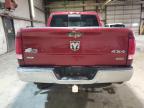 2014 Ram 1500 Slt   იყიდება Eldridge-ში, IA - Front End