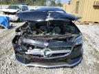 2018 Mercedes-Benz Cls 550 for Sale in Ellenwood, GA - Front End