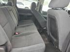 2007 Chevrolet Silverado K1500 Crew Cab na sprzedaż w Hurricane, WV - All Over