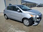 2024 Mitsubishi Mirage Es for Sale in Cahokia Heights, IL - Front End