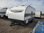 2025 Gulf Stream Trailer იყიდება Bridgeton-ში, MO - Hail