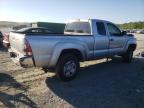 2013 Toyota Tacoma Prerunner Access Cab for Sale in Spartanburg, SC - Front End